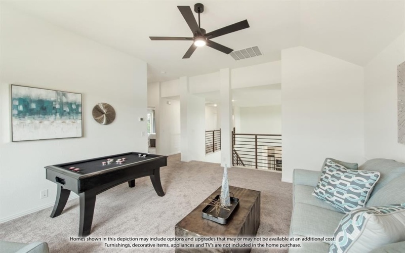 1113 Cardinal Drive, Midlothian, TX 76065, 4 Habitaciones Habitaciones , ,5 BañosBaños,Residential,En Venta,1113 Cardinal Drive,20969386