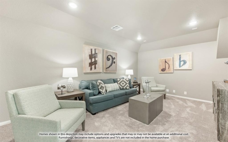1113 Cardinal Drive, Midlothian, TX 76065, 4 Habitaciones Habitaciones , ,5 BañosBaños,Residential,En Venta,1113 Cardinal Drive,20969386