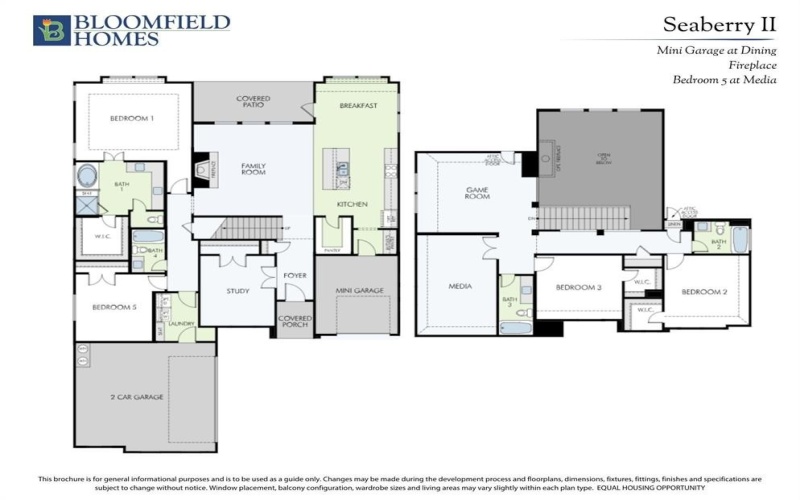 1113 Cardinal Drive, Midlothian, TX 76065, 4 Habitaciones Habitaciones , ,5 BañosBaños,Residential,En Venta,1113 Cardinal Drive,20969386