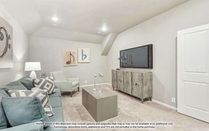 1113 Cardinal Drive, Midlothian, TX 76065, 4 Habitaciones Habitaciones , ,5 BañosBaños,Residential,En Venta,1113 Cardinal Drive,20969386