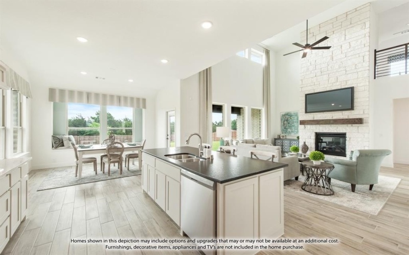 1113 Cardinal Drive, Midlothian, TX 76065, 4 Habitaciones Habitaciones , ,5 BañosBaños,Residential,En Venta,1113 Cardinal Drive,20969386