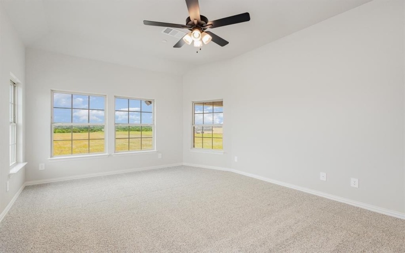 3612 Chaucer Trail, Rowlett, TX 75088, 3 Habitaciones Habitaciones , ,3 BañosBaños,Residential,En Venta,3612 Chaucer Trail,20969406