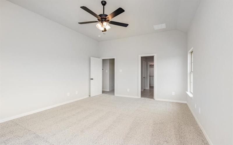 3612 Chaucer Trail, Rowlett, TX 75088, 3 Habitaciones Habitaciones , ,3 BañosBaños,Residential,En Venta,3612 Chaucer Trail,20969406