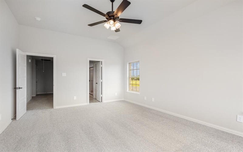 3612 Chaucer Trail, Rowlett, TX 75088, 3 Habitaciones Habitaciones , ,3 BañosBaños,Residential,En Venta,3612 Chaucer Trail,20969406