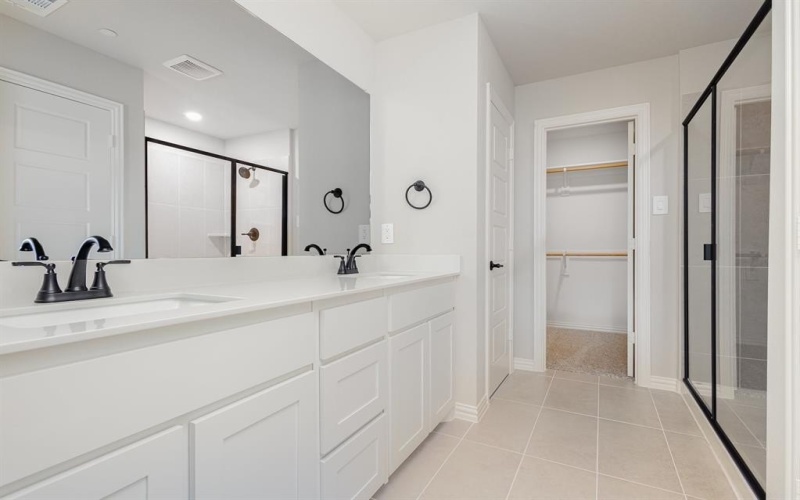 3612 Chaucer Trail, Rowlett, TX 75088, 3 Habitaciones Habitaciones , ,3 BañosBaños,Residential,En Venta,3612 Chaucer Trail,20969406