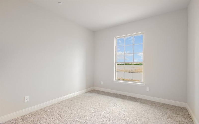 3612 Chaucer Trail, Rowlett, TX 75088, 3 Habitaciones Habitaciones , ,3 BañosBaños,Residential,En Venta,3612 Chaucer Trail,20969406
