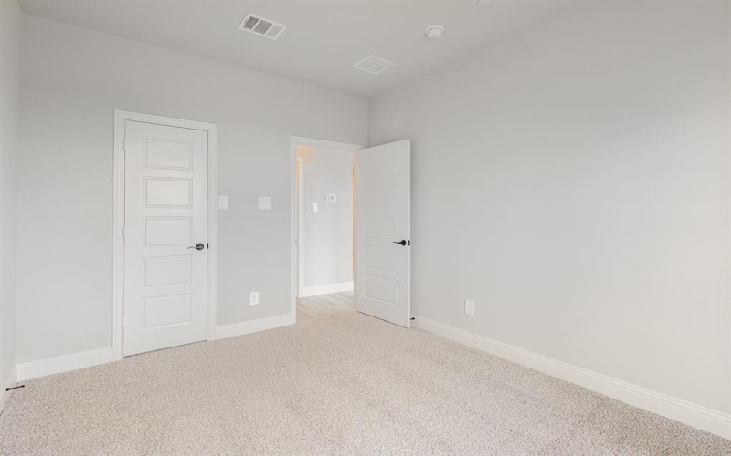 3612 Chaucer Trail, Rowlett, TX 75088, 3 Habitaciones Habitaciones , ,3 BañosBaños,Residential,En Venta,3612 Chaucer Trail,20969406