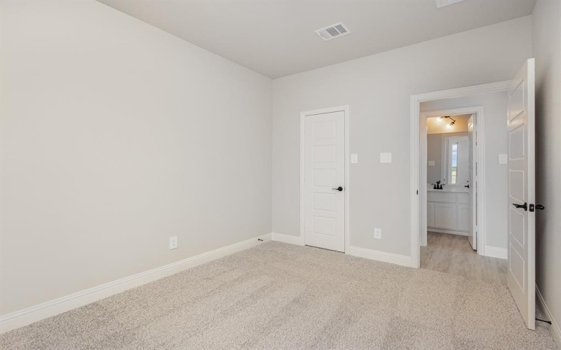 3612 Chaucer Trail, Rowlett, TX 75088, 3 Habitaciones Habitaciones , ,3 BañosBaños,Residential,En Venta,3612 Chaucer Trail,20969406