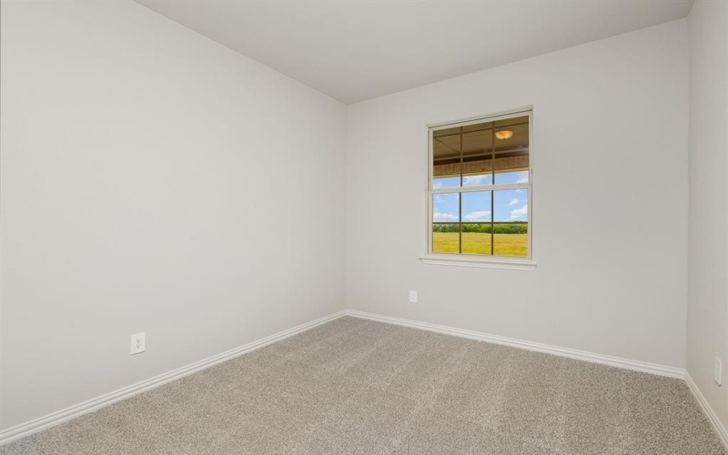 3612 Chaucer Trail, Rowlett, TX 75088, 3 Habitaciones Habitaciones , ,3 BañosBaños,Residential,En Venta,3612 Chaucer Trail,20969406