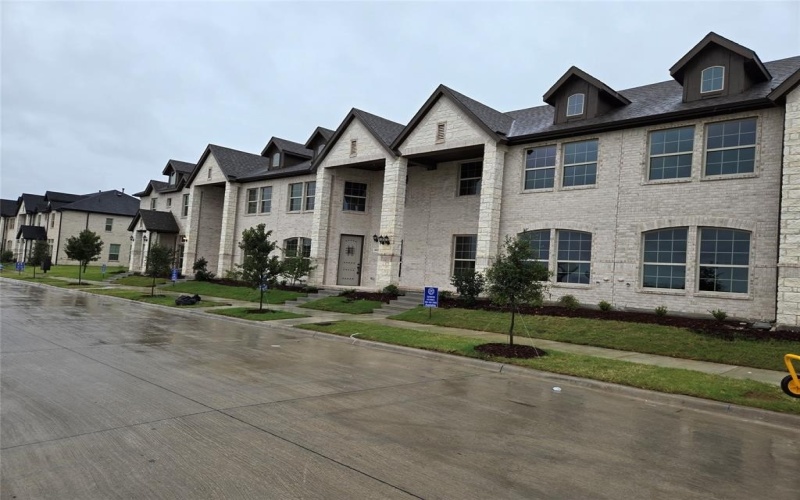 3612 Chaucer Trail, Rowlett, TX 75088, 3 Habitaciones Habitaciones , ,3 BañosBaños,Residential,En Venta,3612 Chaucer Trail,20969406