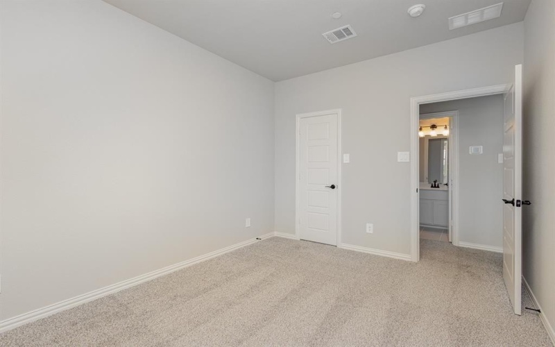3612 Chaucer Trail, Rowlett, TX 75088, 3 Habitaciones Habitaciones , ,3 BañosBaños,Residential,En Venta,3612 Chaucer Trail,20969406