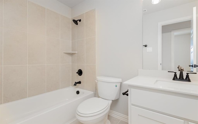 3612 Chaucer Trail, Rowlett, TX 75088, 3 Habitaciones Habitaciones , ,3 BañosBaños,Residential,En Venta,3612 Chaucer Trail,20969406