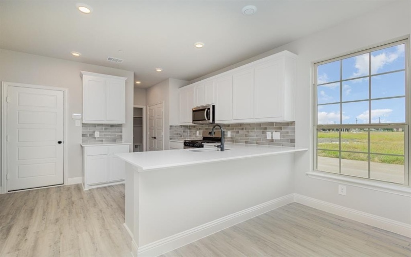 3612 Chaucer Trail, Rowlett, TX 75088, 3 Habitaciones Habitaciones , ,3 BañosBaños,Residential,En Venta,3612 Chaucer Trail,20969406