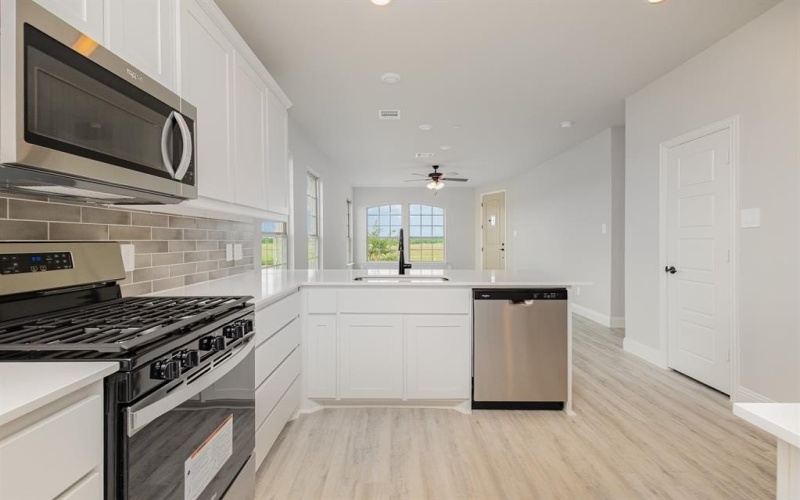 3612 Chaucer Trail, Rowlett, TX 75088, 3 Habitaciones Habitaciones , ,3 BañosBaños,Residential,En Venta,3612 Chaucer Trail,20969406