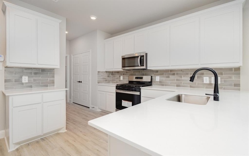 3612 Chaucer Trail, Rowlett, TX 75088, 3 Habitaciones Habitaciones , ,3 BañosBaños,Residential,En Venta,3612 Chaucer Trail,20969406
