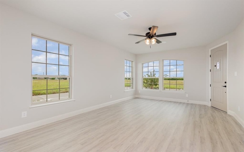 3612 Chaucer Trail, Rowlett, TX 75088, 3 Habitaciones Habitaciones , ,3 BañosBaños,Residential,En Venta,3612 Chaucer Trail,20969406