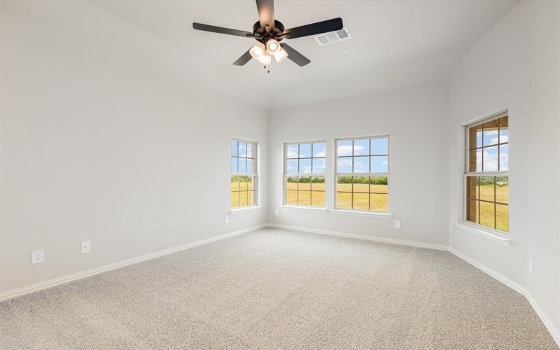 3612 Chaucer Trail, Rowlett, TX 75088, 3 Habitaciones Habitaciones , ,3 BañosBaños,Residential,En Venta,3612 Chaucer Trail,20969406