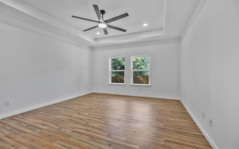 2617 Hillside Drive, Granbury, TX 76048, 3 Habitaciones Habitaciones , ,2 BañosBaños,Residential,En Venta,2617 Hillside Drive,20969411