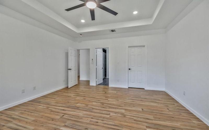 2617 Hillside Drive, Granbury, TX 76048, 3 Habitaciones Habitaciones , ,2 BañosBaños,Residential,En Venta,2617 Hillside Drive,20969411