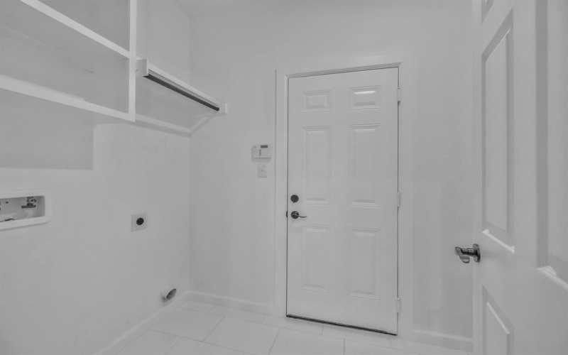 2617 Hillside Drive, Granbury, TX 76048, 3 Habitaciones Habitaciones , ,2 BañosBaños,Residential,En Venta,2617 Hillside Drive,20969411