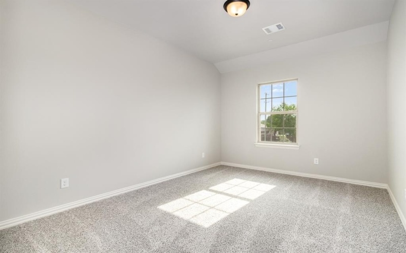 3620 Chaucer Trail, Rowlett, TX 75088, 4 Habitaciones Habitaciones , ,2 BañosBaños,Residential,En Venta,3620 Chaucer Trail,20969442