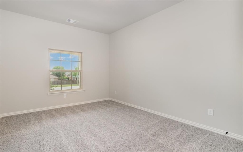 3620 Chaucer Trail, Rowlett, TX 75088, 4 Habitaciones Habitaciones , ,2 BañosBaños,Residential,En Venta,3620 Chaucer Trail,20969442