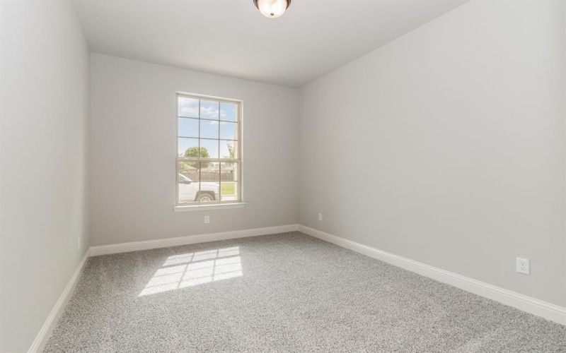 3620 Chaucer Trail, Rowlett, TX 75088, 4 Habitaciones Habitaciones , ,2 BañosBaños,Residential,En Venta,3620 Chaucer Trail,20969442