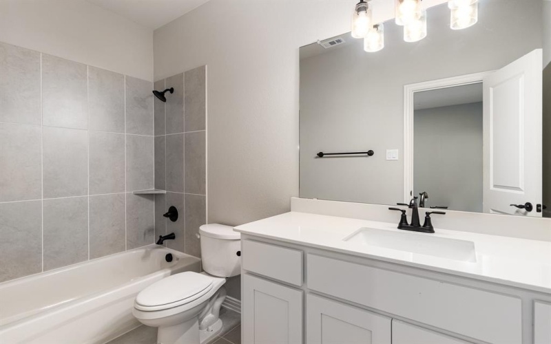 3620 Chaucer Trail, Rowlett, TX 75088, 4 Habitaciones Habitaciones , ,2 BañosBaños,Residential,En Venta,3620 Chaucer Trail,20969442