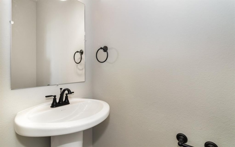 3620 Chaucer Trail, Rowlett, TX 75088, 4 Habitaciones Habitaciones , ,2 BañosBaños,Residential,En Venta,3620 Chaucer Trail,20969442