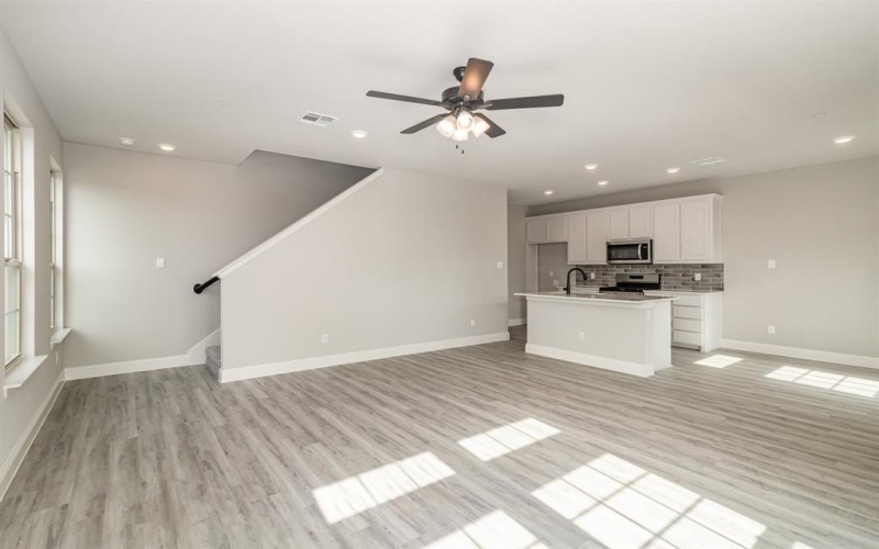 3620 Chaucer Trail, Rowlett, TX 75088, 4 Habitaciones Habitaciones , ,2 BañosBaños,Residential,En Venta,3620 Chaucer Trail,20969442