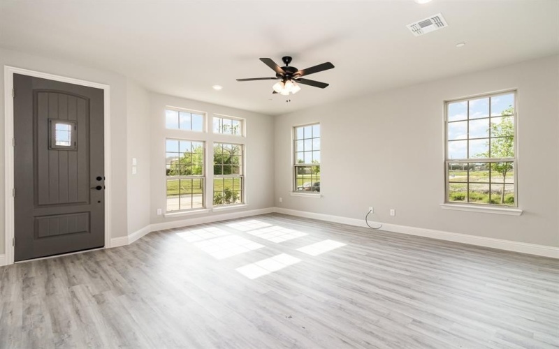 3620 Chaucer Trail, Rowlett, TX 75088, 4 Habitaciones Habitaciones , ,2 BañosBaños,Residential,En Venta,3620 Chaucer Trail,20969442