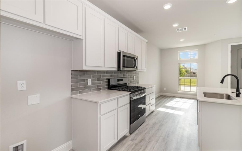 3620 Chaucer Trail, Rowlett, TX 75088, 4 Habitaciones Habitaciones , ,2 BañosBaños,Residential,En Venta,3620 Chaucer Trail,20969442