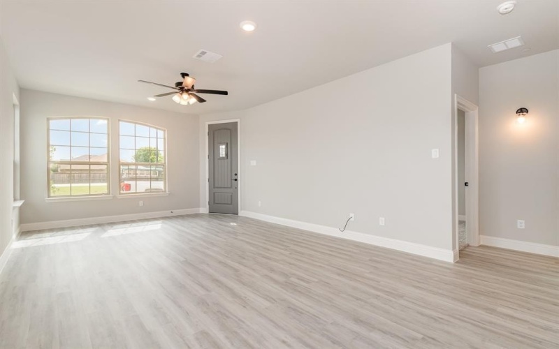 3620 Chaucer Trail, Rowlett, TX 75088, 4 Habitaciones Habitaciones , ,2 BañosBaños,Residential,En Venta,3620 Chaucer Trail,20969442