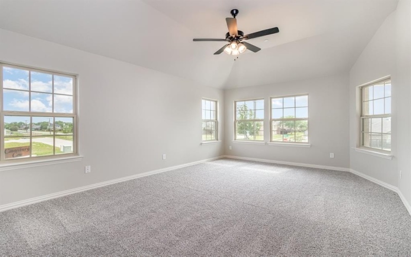 3620 Chaucer Trail, Rowlett, TX 75088, 4 Habitaciones Habitaciones , ,2 BañosBaños,Residential,En Venta,3620 Chaucer Trail,20969442