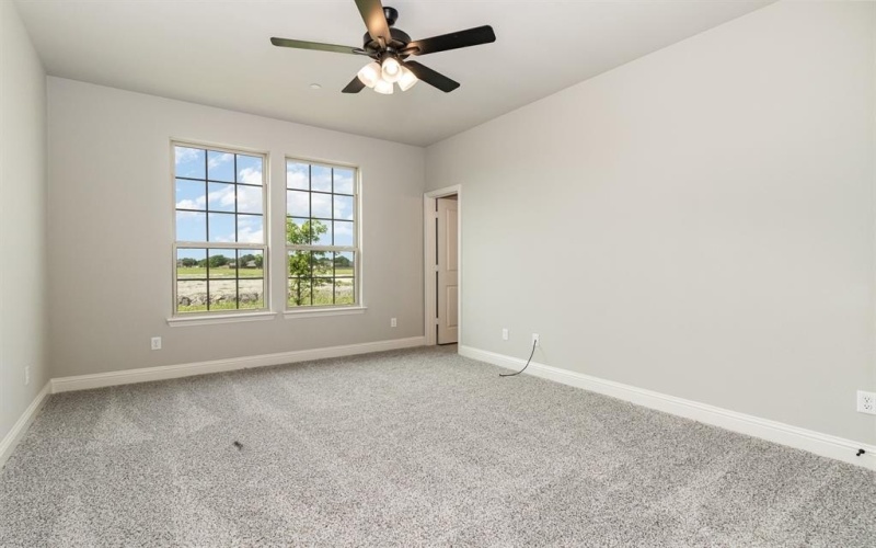 3620 Chaucer Trail, Rowlett, TX 75088, 4 Habitaciones Habitaciones , ,2 BañosBaños,Residential,En Venta,3620 Chaucer Trail,20969442