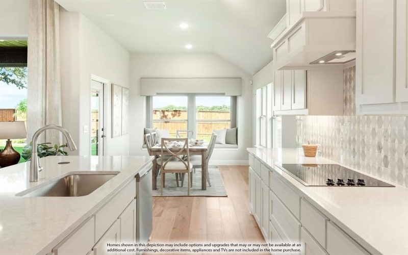 1117 Cardinal Drive, Midlothian, TX 76065, 4 Habitaciones Habitaciones , ,3 BañosBaños,Residential,En Venta,1117 Cardinal Drive,20969492