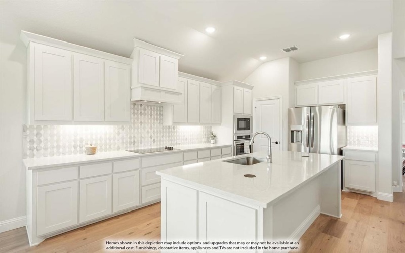 1117 Cardinal Drive, Midlothian, TX 76065, 4 Habitaciones Habitaciones , ,3 BañosBaños,Residential,En Venta,1117 Cardinal Drive,20969492