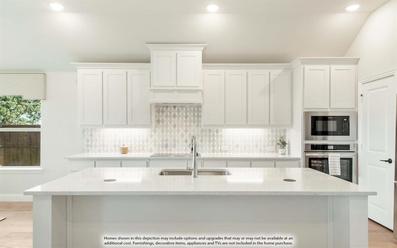 1117 Cardinal Drive, Midlothian, TX 76065, 4 Habitaciones Habitaciones , ,3 BañosBaños,Residential,En Venta,1117 Cardinal Drive,20969492