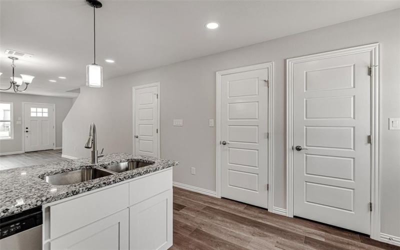 5840 Eastland Street, Fort Worth, TX 76119, 2 Bedrooms Bedrooms, ,2 BathroomsBathrooms,Residential,For Sale,5840 Eastland Street,20969506