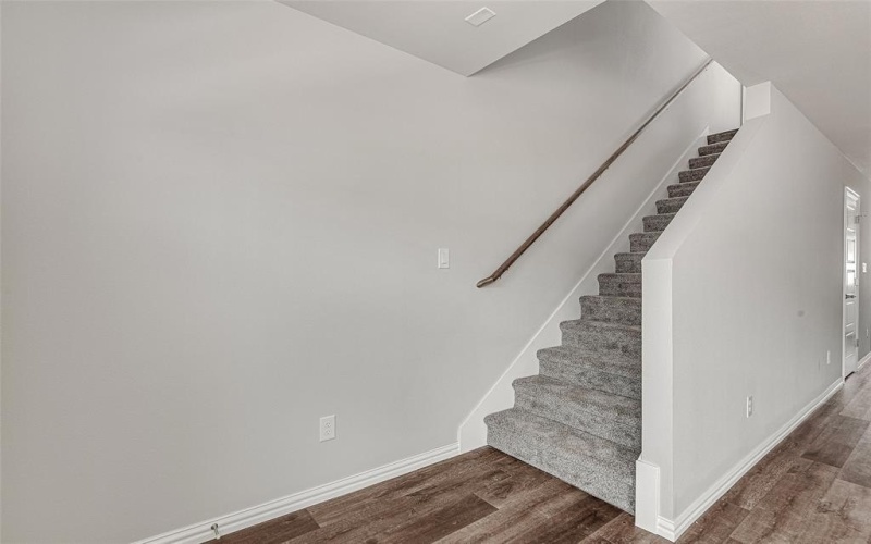 5840 Eastland Street, Fort Worth, TX 76119, 2 Bedrooms Bedrooms, ,2 BathroomsBathrooms,Residential,For Sale,5840 Eastland Street,20969506