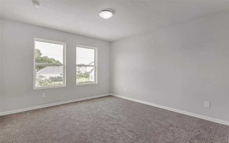 5840 Eastland Street, Fort Worth, TX 76119, 2 Bedrooms Bedrooms, ,2 BathroomsBathrooms,Residential,For Sale,5840 Eastland Street,20969506