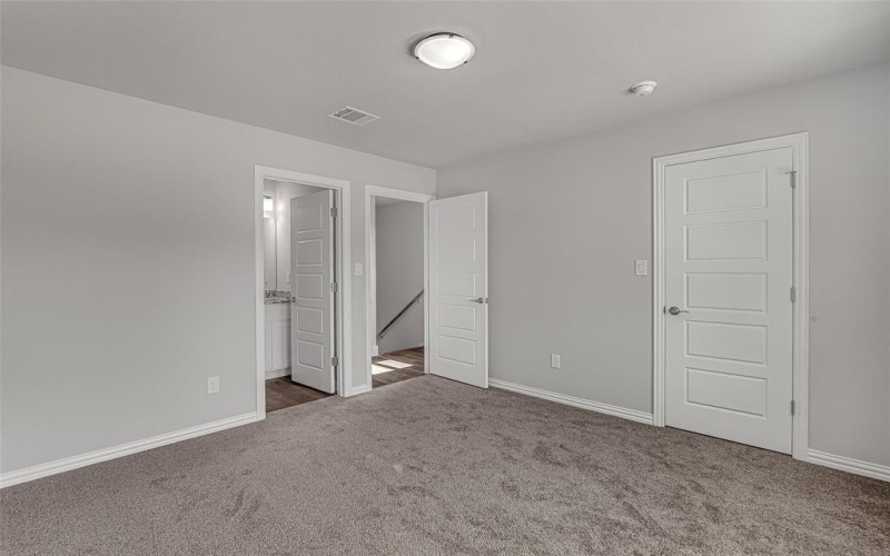 5840 Eastland Street, Fort Worth, TX 76119, 2 Bedrooms Bedrooms, ,2 BathroomsBathrooms,Residential,For Sale,5840 Eastland Street,20969506