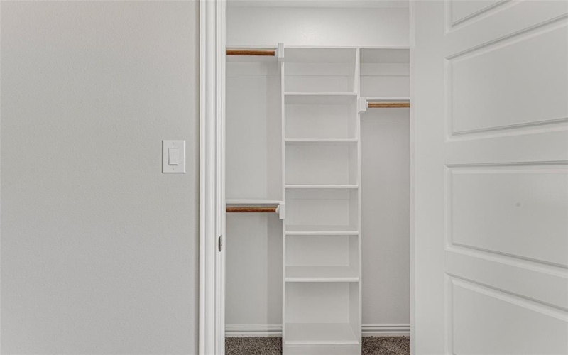 5840 Eastland Street, Fort Worth, TX 76119, 2 Bedrooms Bedrooms, ,2 BathroomsBathrooms,Residential,For Sale,5840 Eastland Street,20969506