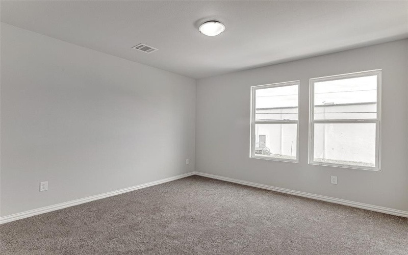 5840 Eastland Street, Fort Worth, TX 76119, 2 Bedrooms Bedrooms, ,2 BathroomsBathrooms,Residential,For Sale,5840 Eastland Street,20969506