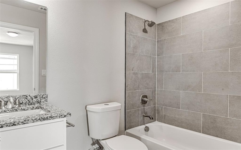 5840 Eastland Street, Fort Worth, TX 76119, 2 Bedrooms Bedrooms, ,2 BathroomsBathrooms,Residential,For Sale,5840 Eastland Street,20969506
