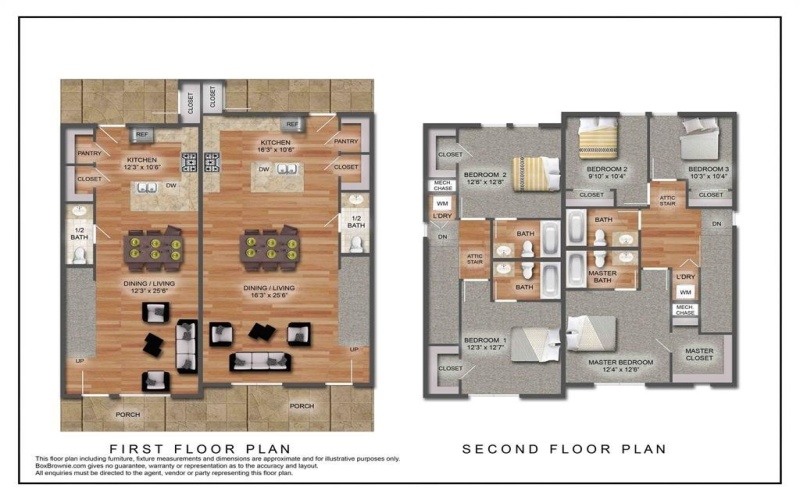 5840 Eastland Street, Fort Worth, TX 76119, 2 Bedrooms Bedrooms, ,2 BathroomsBathrooms,Residential,For Sale,5840 Eastland Street,20969506