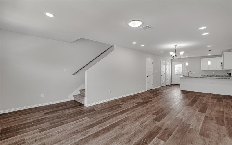 5840 Eastland Street, Fort Worth, TX 76119, 2 Bedrooms Bedrooms, ,2 BathroomsBathrooms,Residential,For Sale,5840 Eastland Street,20969506