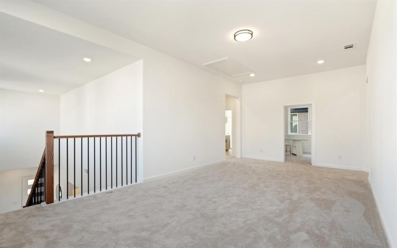 2129 Oak Haven Court, Garland, TX 75044, 4 Habitaciones Habitaciones , ,3 BañosBaños,Residential,En Venta,2129 Oak Haven Court,0,20969552