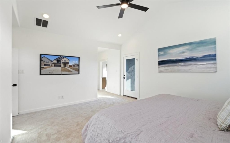 2129 Oak Haven Court, Garland, TX 75044, 4 Habitaciones Habitaciones , ,3 BañosBaños,Residential,En Venta,2129 Oak Haven Court,0,20969552