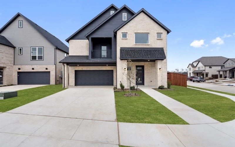 2129 Oak Haven Court, Garland, TX 75044, 4 Habitaciones Habitaciones , ,3 BañosBaños,Residential,En Venta,2129 Oak Haven Court,0,20969552